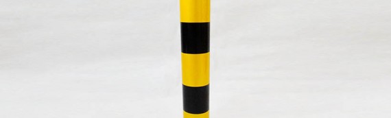 Sabit Park Direği SD9050 M