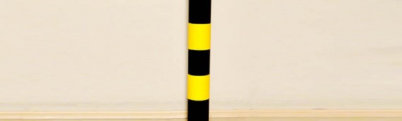 Sabit Park Direği SD9075 M