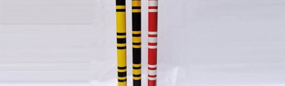 Çıkan Kişisel Park Direği 06