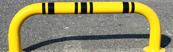 Güvenlik Bariyeri PB35100