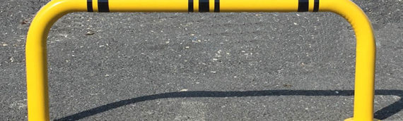 Sabit Bariyer PB50130