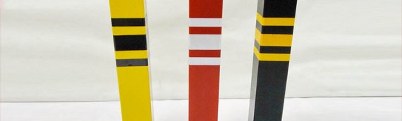 Sabit Park Direği SD8050