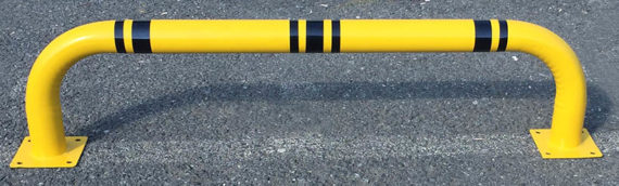 Sabit Park ve Güvenlik Bariyeri PB35130